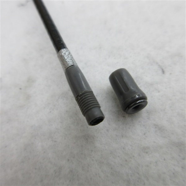 １５マークドライ１－５２